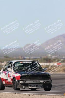 media/Oct-12-2025-Lucky Dog Racing (Sun) [[8adb5568ea]]/1-First Stint/3-Turn 11/